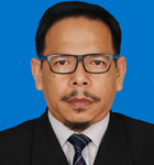 ssoc Prof Dr Shuki Osman